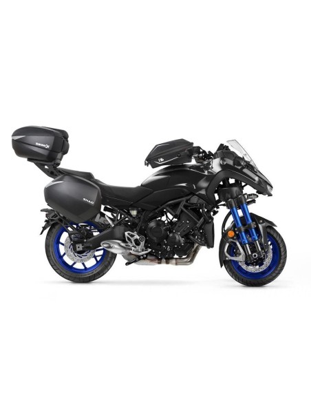 fijacion superior shad para maleta moto yamaha niken 900 y0nk98st