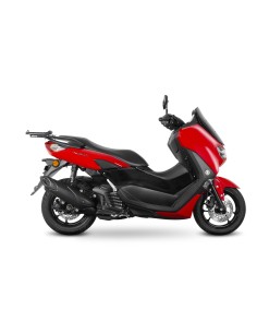 fijacion para baul trasero shad y0nx15st yamaha nmax 125 155 2021 2026 2