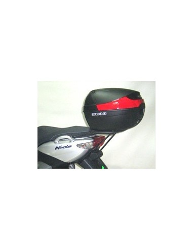 fijacion superior shad para maleta moto yamaha ne os 50 y0ns58st