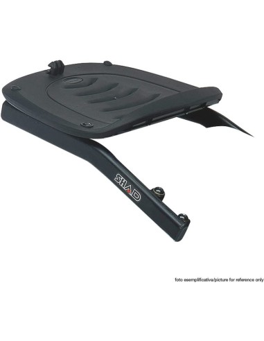 fijacion superior shad para maleta moto yamaha tmax 500 y0t51t