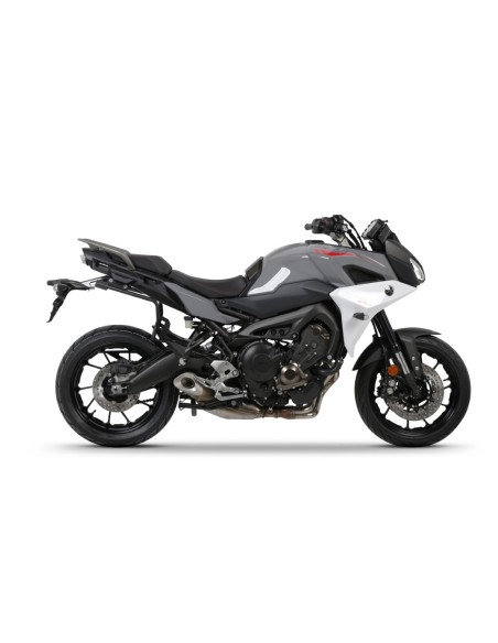fijacion shad para maletas laterales moto yamaha mt09 tracer y0tc98if
