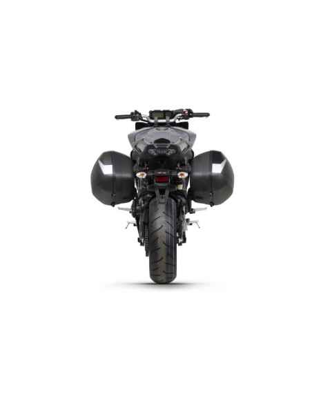 fijacion shad para maletas laterales moto yamaha mt09 tracer y0tc98if