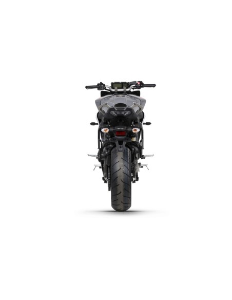 fijacion shad para maletas laterales moto yamaha mt09 tracer y0tc98if