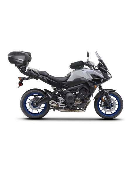 fijacion superior shad para maleta moto yamaha tracer 900 gty0tc98st