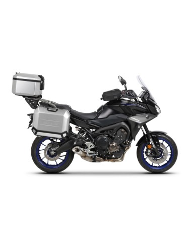 fijacion superior shad para maleta moto yamaha tracer 900 gty0tc98st