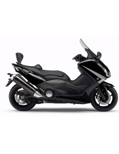 fijacion respaldo shad para moto yamaha tmax 530 y0tm52rv