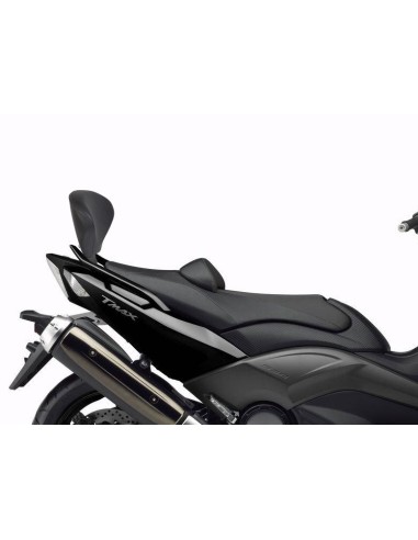 fijacion respaldo shad para moto yamaha tmax 530 y0tm52rv