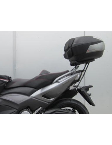 fijacion superior shad para maleta moto yamahat max 530 y0tm52st