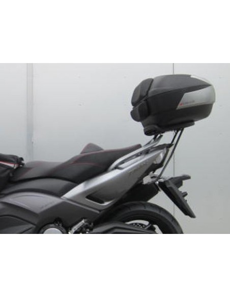 fijacion superior shad para maleta moto yamahat max 530 y0tm52st