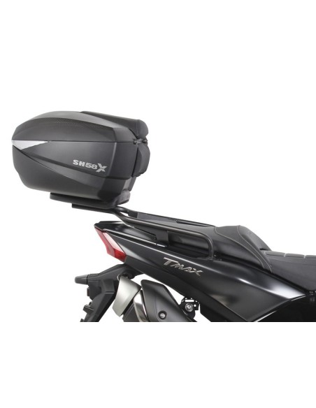 fijacion superior shad para maleta moto yamahat max 530 y0tm57st