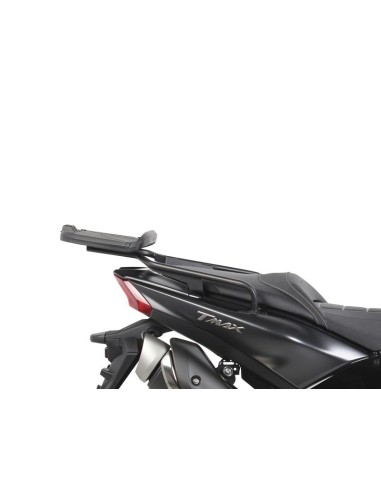 fijacion superior shad para maleta moto yamahat max 530 y0tm57st