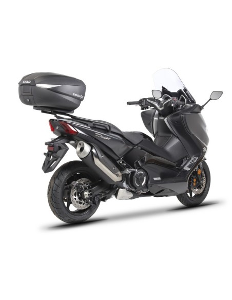 fijacion superior shad para maleta moto yamahat max 530 y0tm57st