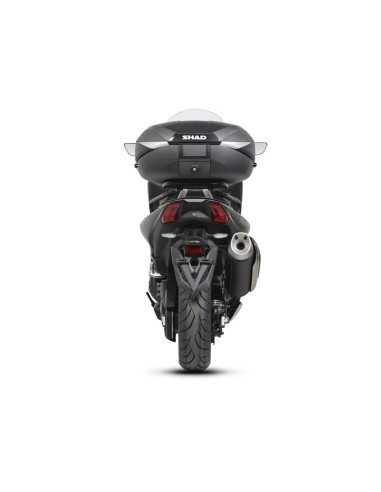 fijacion superior shad para maleta moto yamahat max 530 y0tm57st