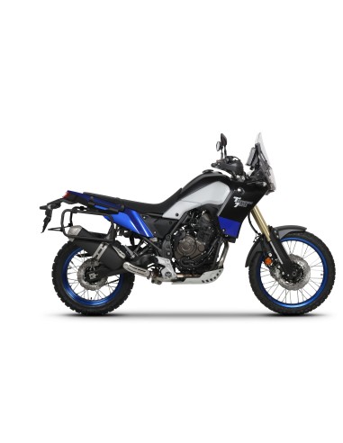 fijacion shad maletas laterales moto yamaha tenere 700 y0tn794p
