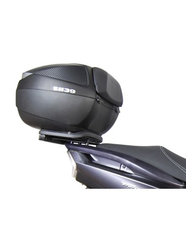 fijacion superior shad para maleta moto yamaha tricity 125 y0tr14st