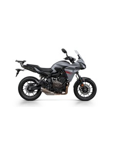 fijacion superior shad para maleta moto yamaha tracer 700 gt y0tr79st 2