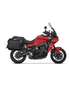 fijacion shad para maletas laterales 4p yamaha tracer 9 gt y0tr914p