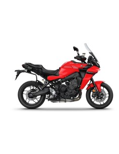 fijacion shad para maletas laterales moto yamaha tracer 9 gt y0tr91if 2