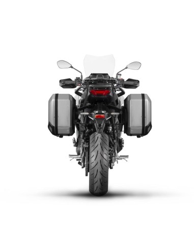 fijacion lateral 4p system shad y0tr954p yamaha tracer 9 2025