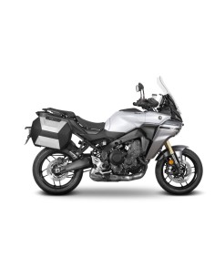 fijacion 3p system shad y0tr95if yamaha tracer 9 2025