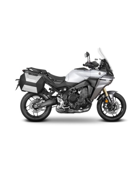 fijacion 3p system shad y0tr95if yamaha tracer 9 2025
