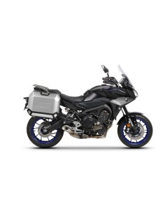 fijacion shad maletas laterales moto yamaha tracer 900 gt y0tr984p