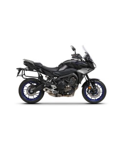 fijacion shad maletas laterales moto yamaha tracer 900 gt y0tr984p 2