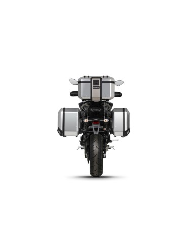 fijacion shad maletas laterales moto yamaha tracer 900 gt y0tr984p