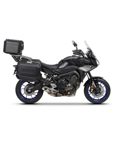 fijacion shad maletas laterales moto yamaha tracer 900 gt y0tr984p
