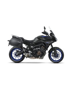 fijacion shad para maletas laterales moto yamaha mt09 tracer y0tr98if