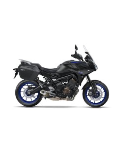 fijacion shad para maletas laterales moto yamaha mt09 tracer y0tr98if 2
