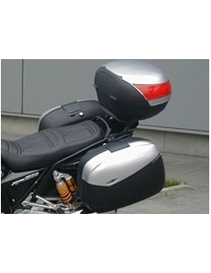 fijacion superior shad para maleta moto yamaha xjr 1300 y0xj11st