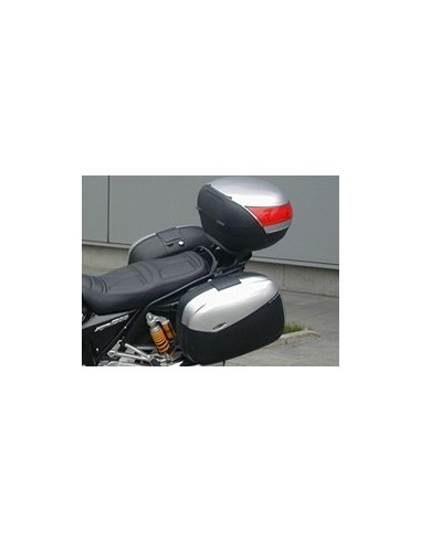 fijacion superior shad para maleta moto yamaha xjr 1300 y0xj11st
