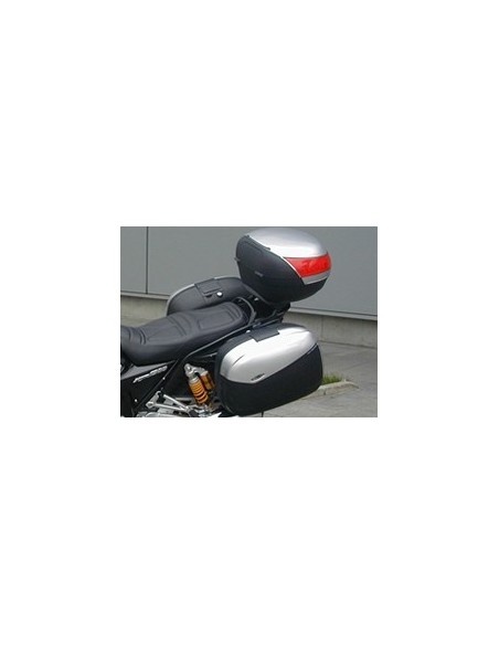 fijacion superior shad para maleta moto yamaha xjr 1300 y0xj11st