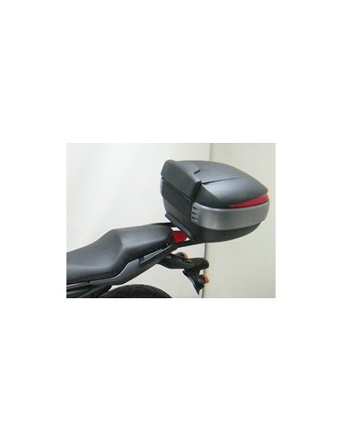 fijacion superior shad para maleta moto yamaha xj 600 y0xj69st