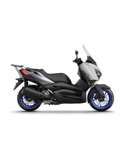 fijacion shad para maleta superior moto yamaha xmax 125 y0xm11st 2