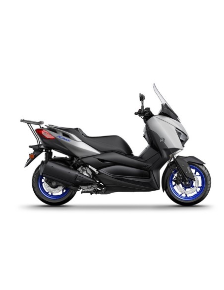 fijacion shad para maleta superior moto yamaha xmax 125 y0xm11st