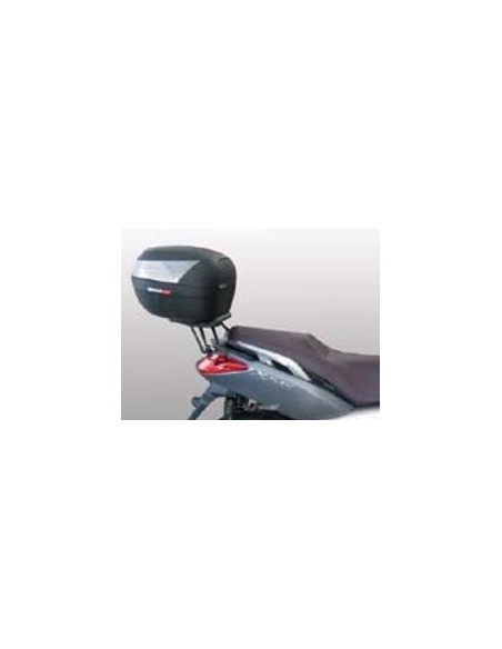 fijacion superior shad para maleta moto yamaha x max 125 250 y0xm20st