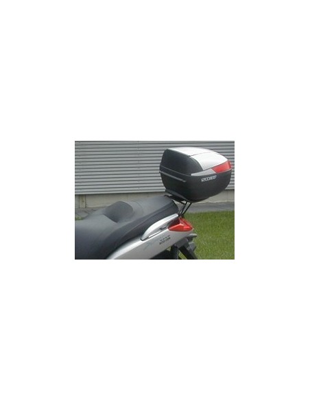 fijacion shad para maleta superior moto yamaha x max 125 250 y0xm25st