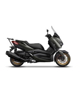 fijacion superior shad maleta moto yamaha xmax 125 300 400 y0xm37st