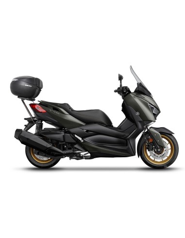 fijacion superior shad maleta moto yamaha xmax 125 300 400 y0xm37st