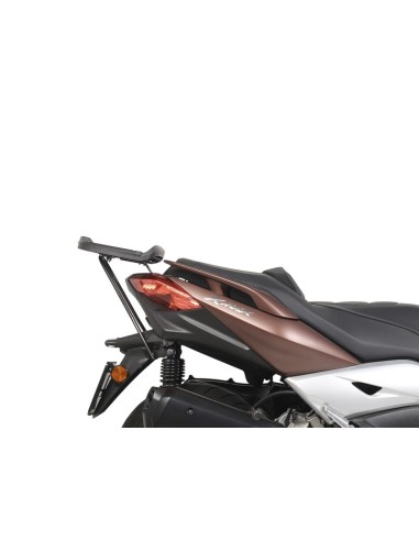 fijacion superior shad maleta moto yamaha xmax 125 300 400 y0xm37st