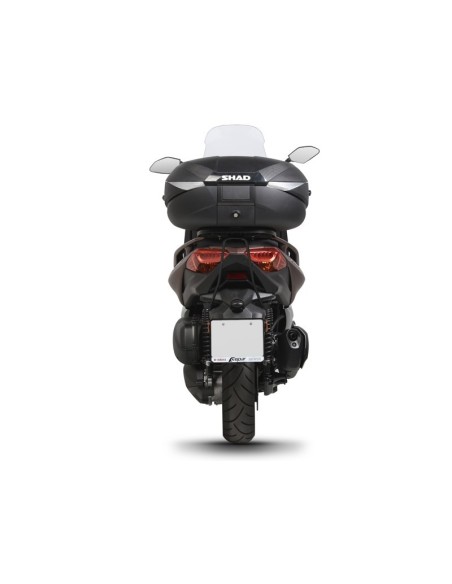 fijacion superior shad maleta moto yamaha xmax 125 300 400 y0xm37st