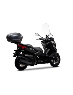 fijacion superior shad para maleta moto yamaha x max 400 125 y0xm43st