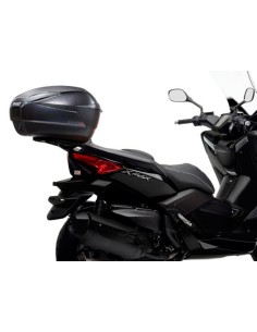fijacion superior shad para maleta moto yamaha x max 400 125 y0xm43st 2