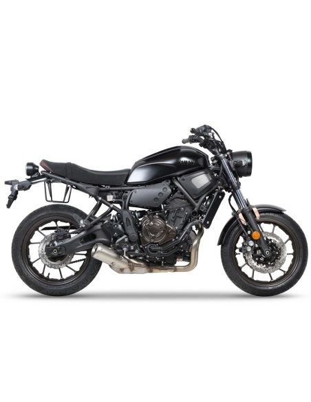 fijacion shad para alforjas de moto yamaha xsr 700 y0xs77sr