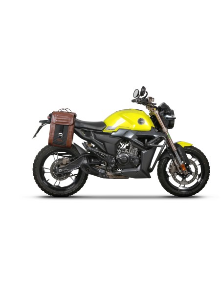 fijacion shad para alforjas de moto zontes g1 125 z0g110sr
