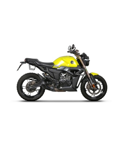 fijacion shad para alforjas de moto zontes g1 125 z0g110sr