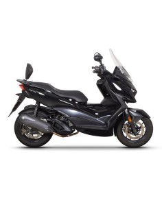 fijacion respaldo shad para moto zontes m310 z0m311rv