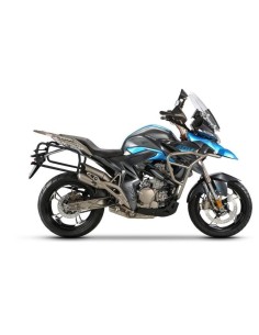 fijacion shad maletas laterales moto zontes t310 adventure z0t3114p 2